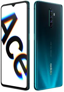 Замена телефона OPPO Reno Ace в Ижевске